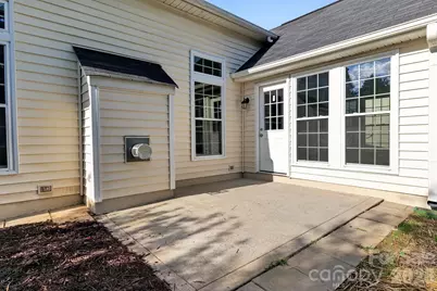11518 Planters Estates Drive, Charlotte, NC 28278 - Photo 14