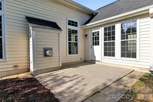 11518 Planters Estates Dr, Charlotte, NC 28278 - Photo 14