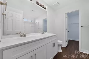 11518 Planters Estates Dr, Charlotte, NC 28278 - Photo 12