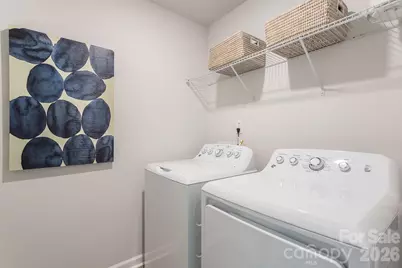 4021 Juno Drive, Charlotte, NC 28215 - Photo 14