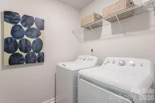 4021 Juno Dr, Charlotte, NC 28215 - Photo 14