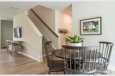 4021 Juno Drive, Charlotte, NC 28215 - Photo 2