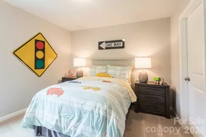 4021 Juno Drive, Charlotte, NC 28215 - Photo 28