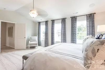 4021 Juno Drive, Charlotte, NC 28215 - Photo 22
