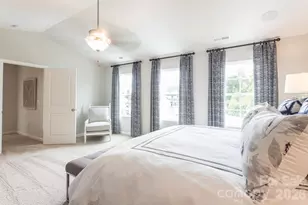 4021 Juno Dr, Charlotte, NC 28215 - Photo 22
