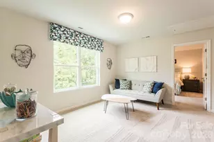 4021 Juno Dr, Charlotte, NC 28215 - Photo 16