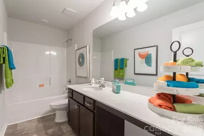 4021 Juno Drive, Charlotte, NC 28215 - Photo 26