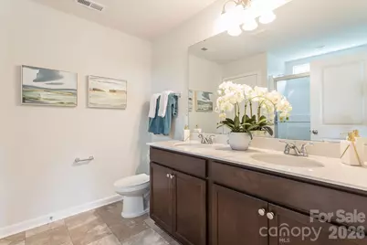 4021 Juno Drive, Charlotte, NC 28215 - Photo 18