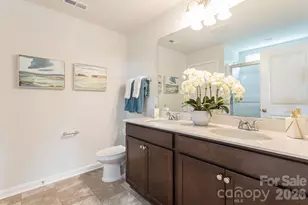4021 Juno Dr, Charlotte, NC 28215 - Photo 18