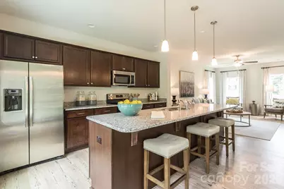 4021 Juno Drive, Charlotte, NC 28215 - Photo 10