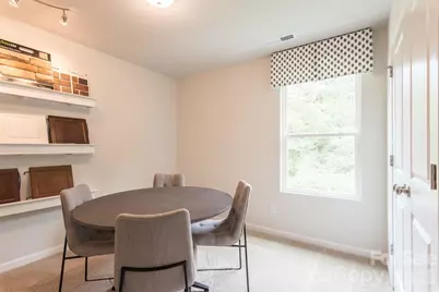 4021 Juno Drive, Charlotte, NC 28215 - Photo 24