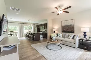 4021 Juno Dr, Charlotte, NC 28215 - Photo 4