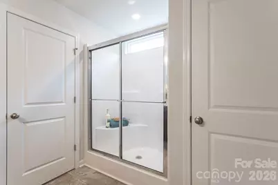 4021 Juno Drive, Charlotte, NC 28215 - Photo 20