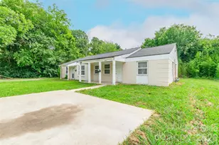 1354 Bose Ave, Rock Hill, SC 29732 - Photo 2