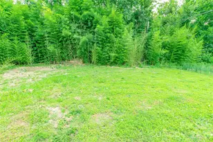 1354 Bose Ave, Rock Hill, SC 29732 - Photo 8