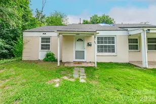1354 Bose Ave, Rock Hill, SC 29732 - Photo 12