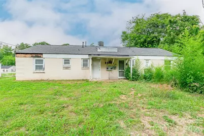 1354 Bose Avenue, Rock Hill, SC 29732 - Photo 6