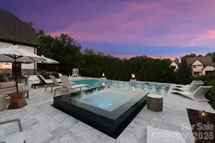 301 Skyecroft Wy, Waxhaw, NC 28173 - Photo 42