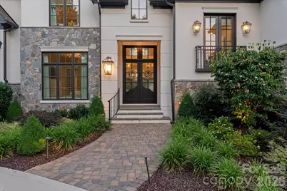 301 Skyecroft Way, Waxhaw, NC 28173 - Photo 2