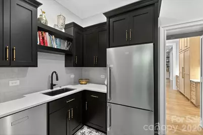 301 Skyecroft Way, Waxhaw, NC 28173 - Photo 14