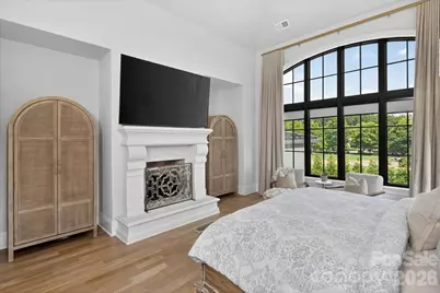 301 Skyecroft Way, Waxhaw, NC 28173 - Photo 22