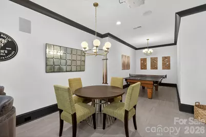 301 Skyecroft Way, Waxhaw, NC 28173 - Photo 38