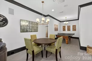 301 Skyecroft Wy, Waxhaw, NC 28173 - Photo 38