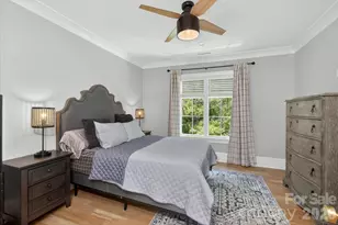 301 Skyecroft Wy, Waxhaw, NC 28173 - Photo 34