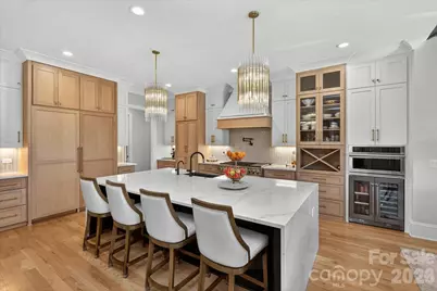 301 Skyecroft Way, Waxhaw, NC 28173 - Photo 8