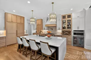 301 Skyecroft Wy, Waxhaw, NC 28173 - Photo 8