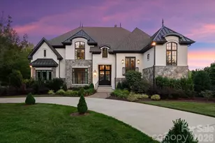 301 Skyecroft Wy, Waxhaw, NC 28173 - Photo 1