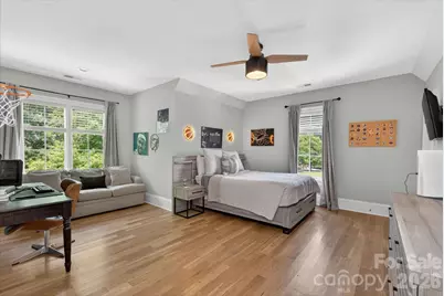 301 Skyecroft Way, Waxhaw, NC 28173 - Photo 36