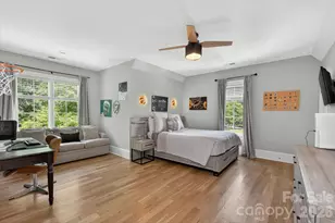 301 Skyecroft Wy, Waxhaw, NC 28173 - Photo 36