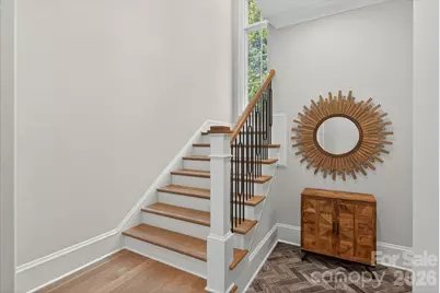 301 Skyecroft Way, Waxhaw, NC 28173 - Photo 16