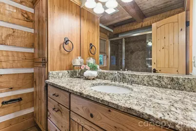 18 Rachels Circle, Maggie Valley, NC 28751 - Photo 14