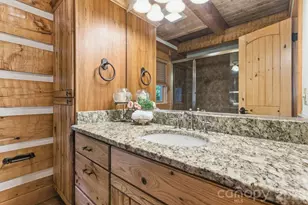 18 Rachels Cir, Maggie Valley, NC 28751 - Photo 14