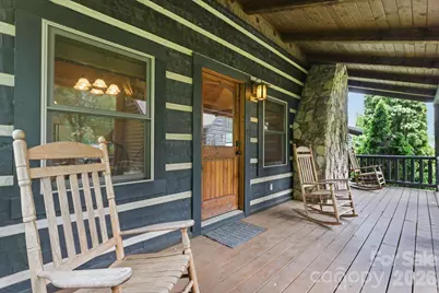18 Rachels Circle, Maggie Valley, NC 28751 - Photo 4
