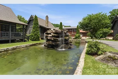 18 Rachels Circle, Maggie Valley, NC 28751 - Photo 26