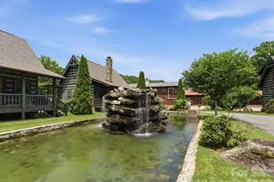 18 Rachels Cir, Maggie Valley, NC 28751 - Photo 26