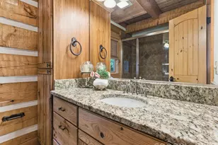 18 Rachels Cir, Maggie Valley, NC 28751 - Photo 12