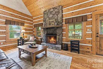 18 Rachels Circle, Maggie Valley, NC 28751 - Photo 8