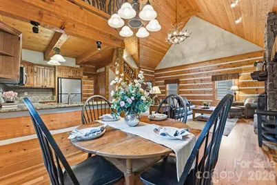 18 Rachels Circle, Maggie Valley, NC 28751 - Photo 12