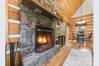 18 Rachels Circle, Maggie Valley, NC 28751 - Photo 32