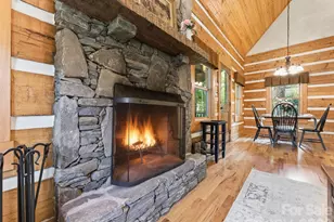 18 Rachels Cir, Maggie Valley, NC 28751 - Photo 32
