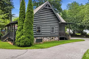 18 Rachels Cir, Maggie Valley, NC 28751 - Photo 28