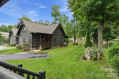 18 Rachels Circle, Maggie Valley, NC 28751 - Photo 24