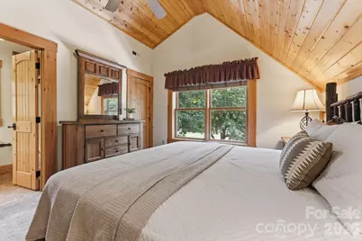 18 Rachels Circle, Maggie Valley, NC 28751 - Photo 20