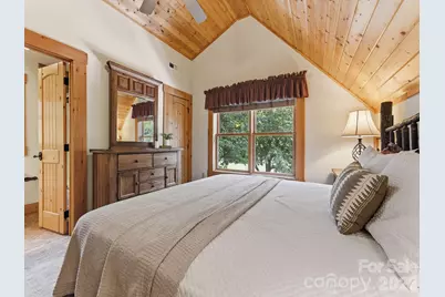 18 Rachels Circle, Maggie Valley, NC 28751 - Photo 16