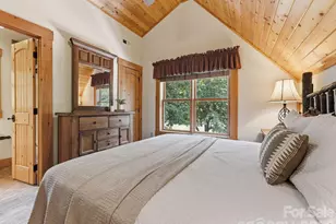 18 Rachels Cir, Maggie Valley, NC 28751 - Photo 16