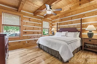 18 Rachels Circle, Maggie Valley, NC 28751 - Photo 16
